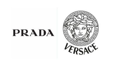 Prada Group acquires Versace in a deal worth nearly $1.4 billion