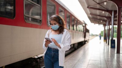 How to Book Tickets for Groups: Tips for Coordination and Better Planning