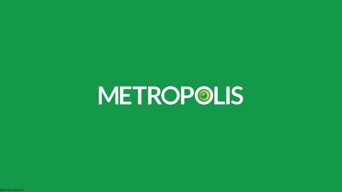 Metropolis Healthcare reports 26% revenue growth in Q3 FY26; wellness and specialty segments drive demand