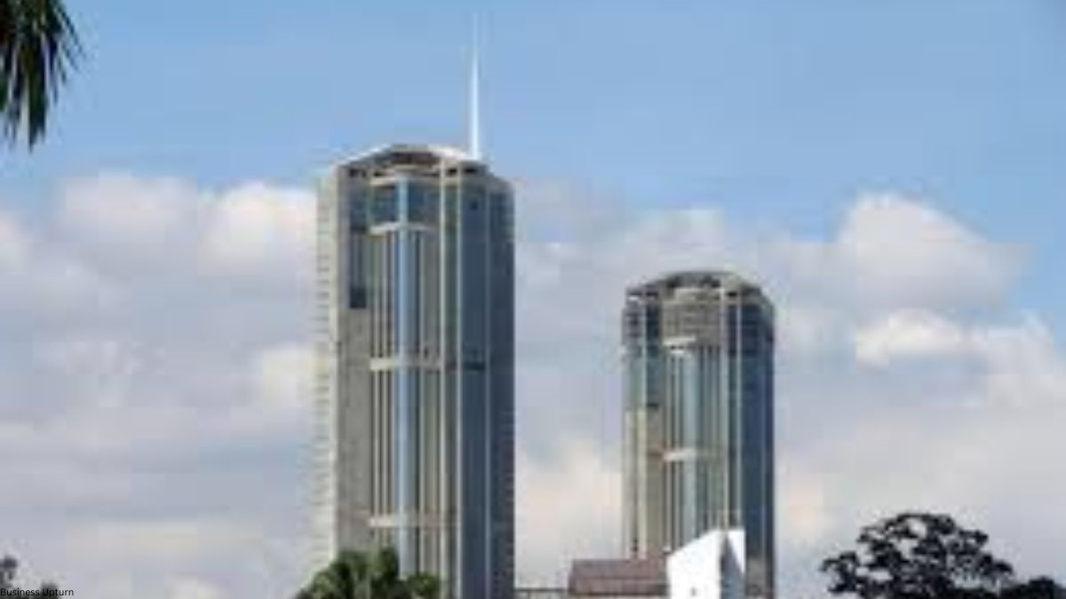 Venezuela stock market surges 50% in a day as investors price in political shift after Maduro’s capture