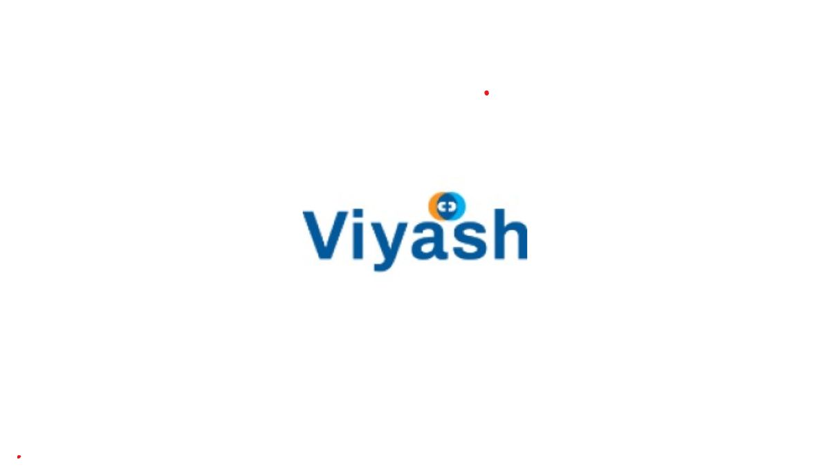 Viyash Scientific announces partnership with Boehringer Ingelheim to expand companion animal portfolio in India