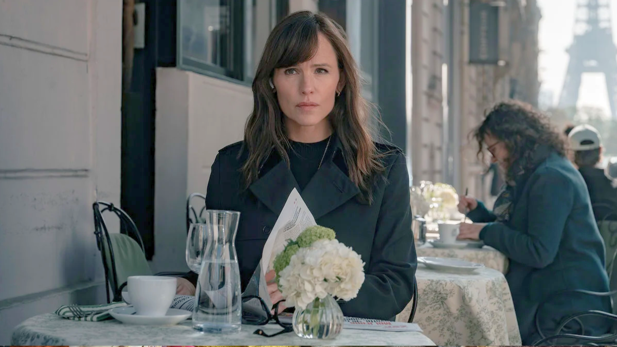 What’s new on Apple TV in February 2026? Full movies and TV shows guide