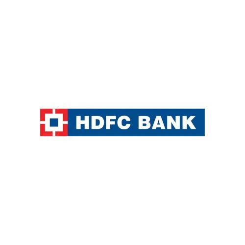 HDFC Bank