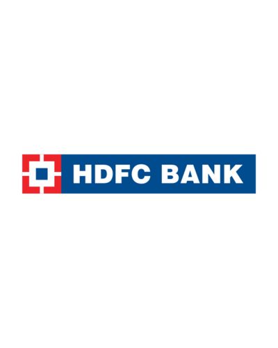 HDFC Bank