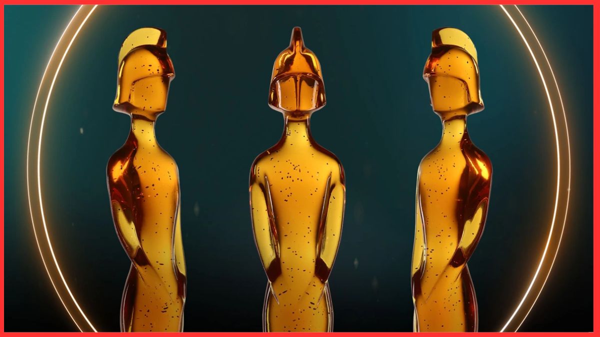 Nominations for BRIT Awards 2026 are revealed: Here’s all that you need to know