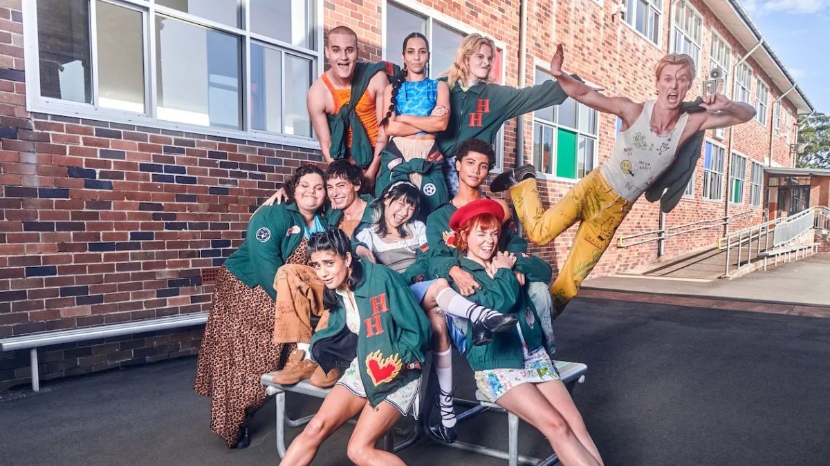 Hartbreak High Season 3 Release Date: When will new season drop? Here’s everything we know so far