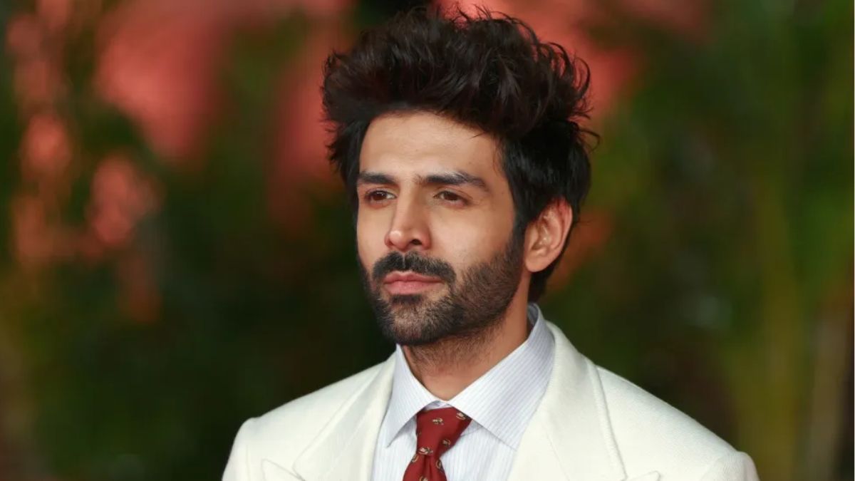 Who is Kartik Aaryan dating in 2026? Here’s what we know so far
