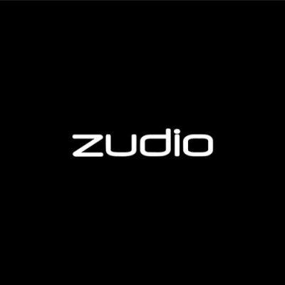 Zudio