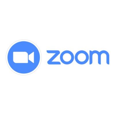 ZOOM App
