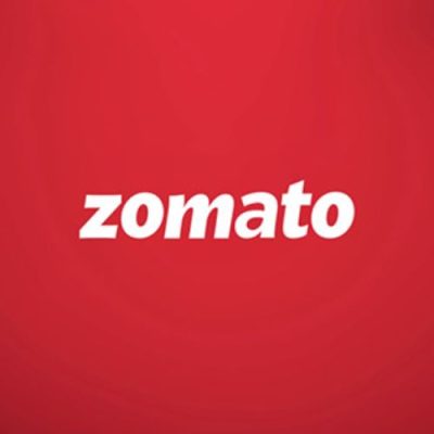 Zomato