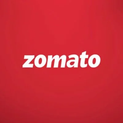 Zomato