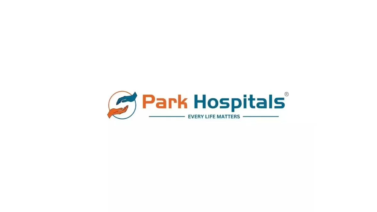 Park Medi World acquires Krishna Super-speciality Hospital for Rs 40 crore