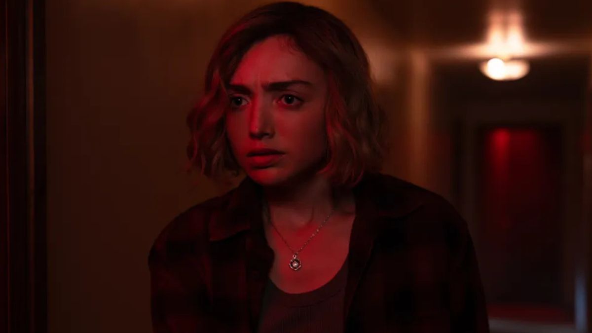 School Spirits Season 3: Where to watch, episode count, cast updates and plot details  