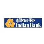INDIANB - Indian Bank
