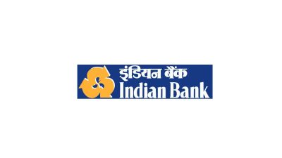 INDIANB - Indian Bank
