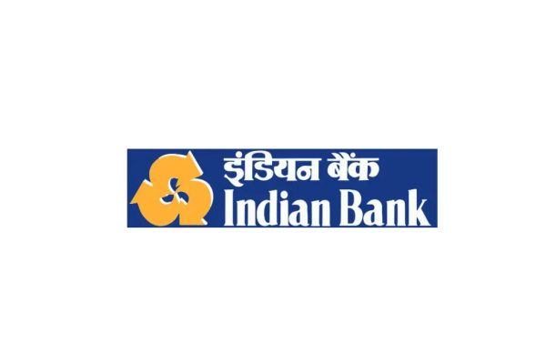 INDIANB - Indian Bank