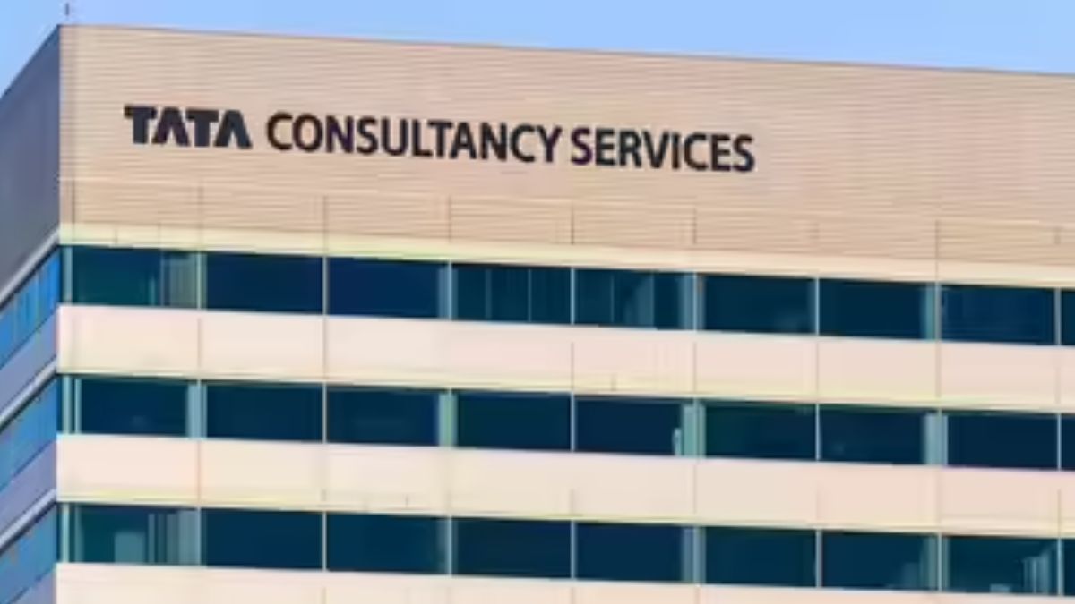 TCS Named Europe’s Top Employer for 14th Straight Year by Top Employers Institute