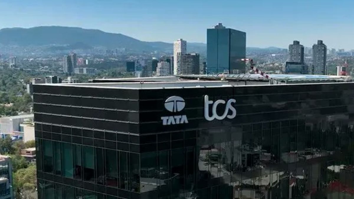 TCS Expands Latin America Footprint with New Brazil Campus, Plans 1,600 New Jobs