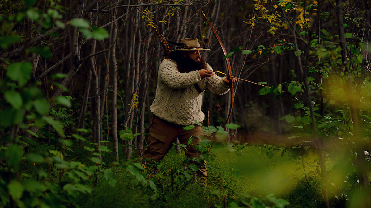 Alone Season 13: Latest updates on release date, cast news and plot details