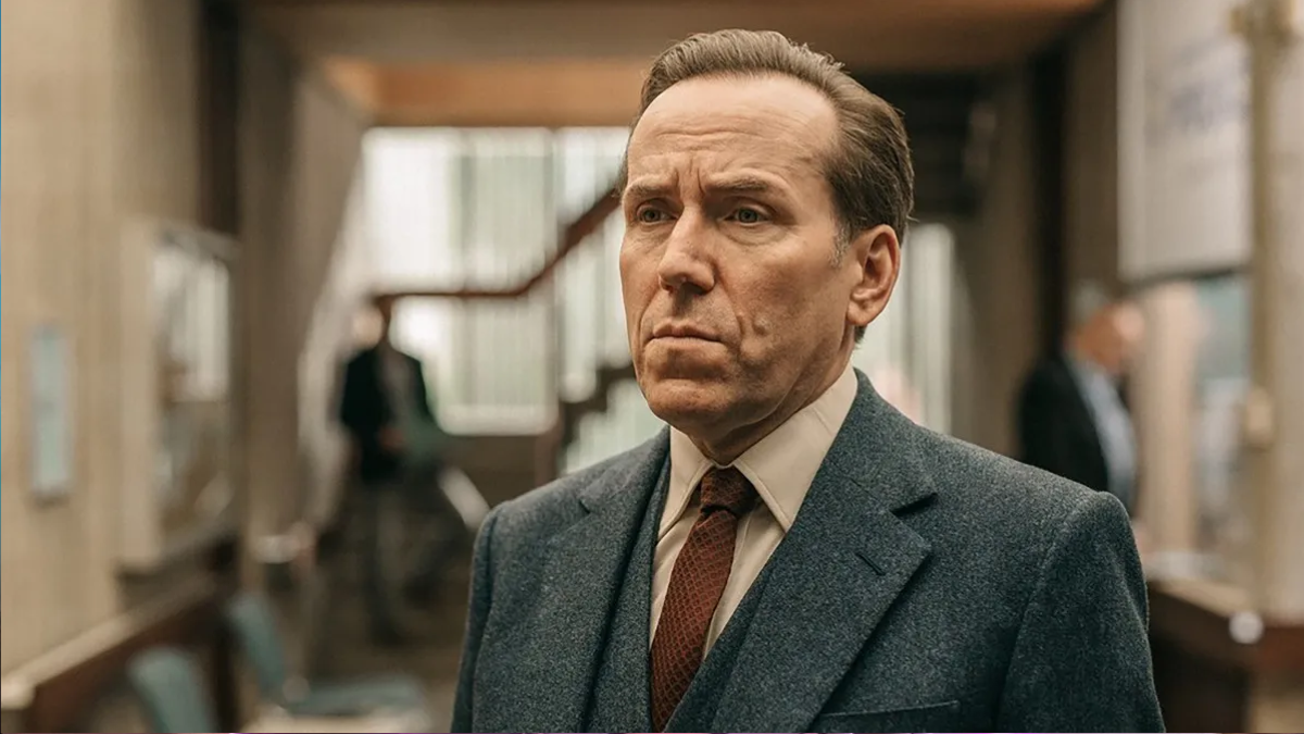 Professor T Season 5: Latest updates on release date, cast news and plot details