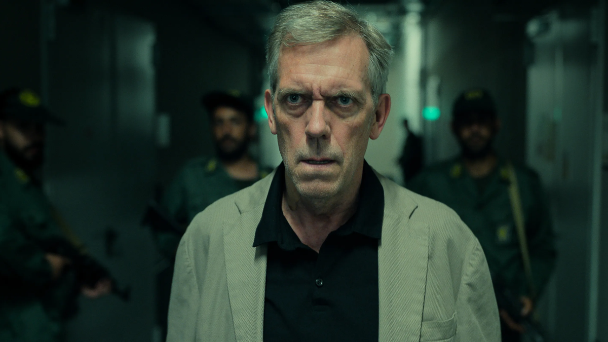 Tehran Season 4: Latest updates on renewal status, release date, cast news and plot