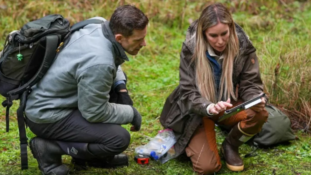 Expedition Bigfoot Season 7: Latest updates on renewal status, release date, cast news and plot