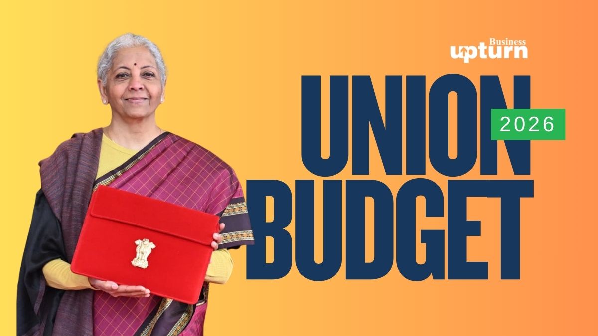 Industry Welcomes Budget 2026 Focus on Infrastructure, Cyber Security and Industrial Growth