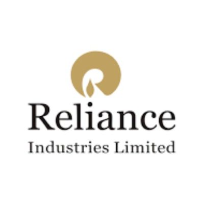 Reliance