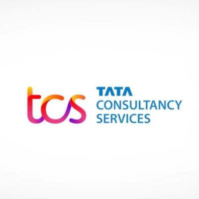 Tata Consultancy Services