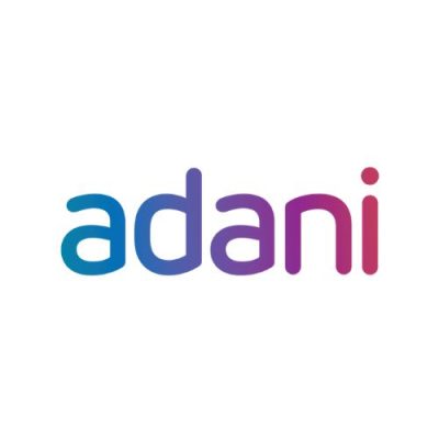 Adani Group
