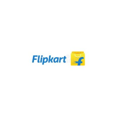 Flipkart