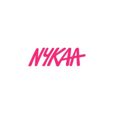 Nykaa