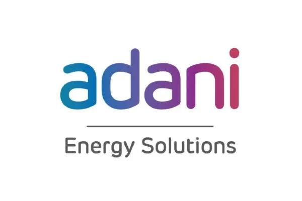 ADANIENSOL - Adani Energy Solutions Limited