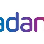 ADANIENT - Adani Enterprises Limited