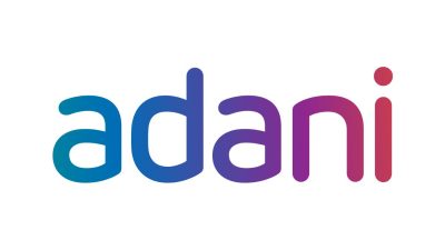 ADANIENT - Adani Enterprises Limited