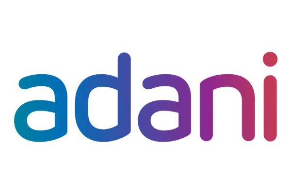 ADANIENT - Adani Enterprises Limited