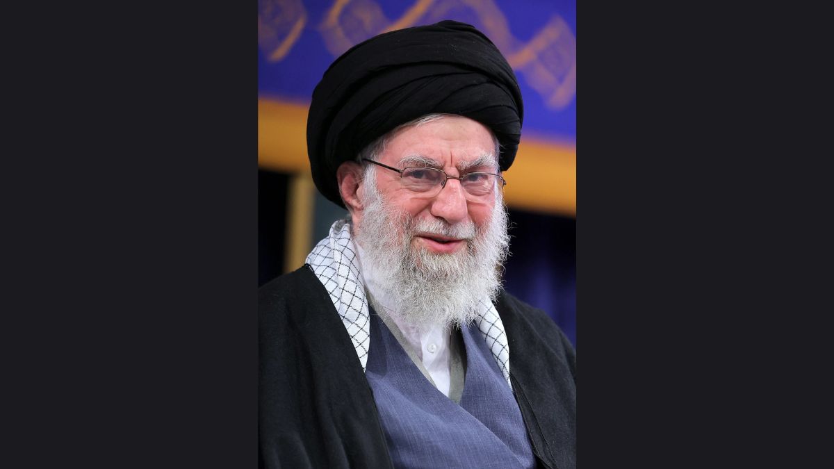 Israel-Iran war live: Iran leader Ali Khamenei claimed dead, body reportedly found amid strikes