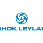 ASHOKLEY - Ashok Leyland Limited