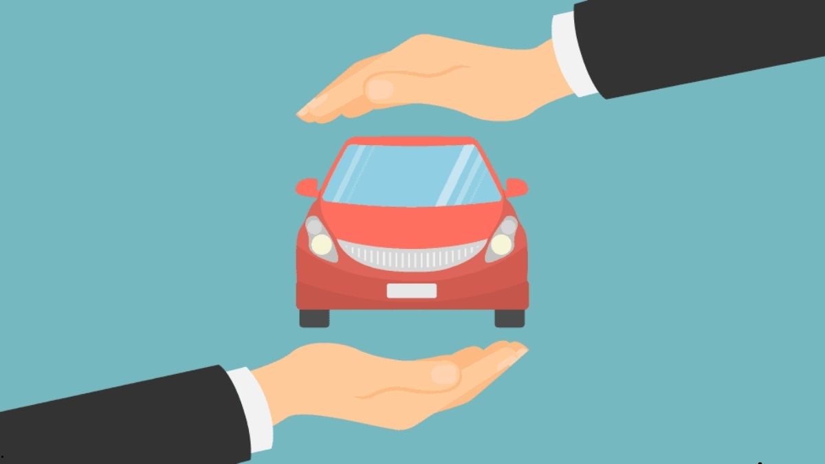 Extended Car Warranty vs Car Insurance: What You Need to Know