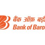 BANKBARODA - Bank of Baroda
