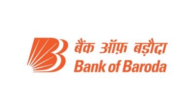 BANKBARODA - Bank of Baroda