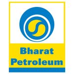 BPCL - Bharat Petroleum Corporation Limited