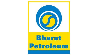 BPCL - Bharat Petroleum Corporation Limited