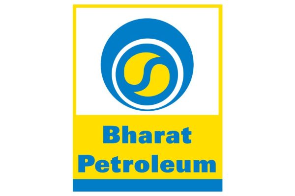 BPCL - Bharat Petroleum Corporation Limited