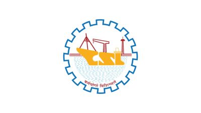 COCHINSHIP - Cochin Shipyard Limited