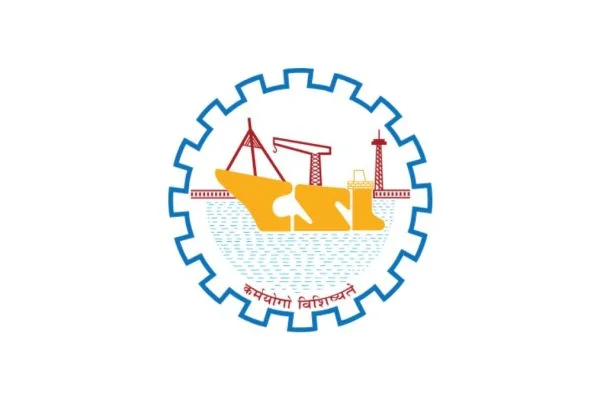 COCHINSHIP - Cochin Shipyard Limited