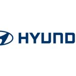 HYUNDAI - Hyundai Motor India Limited