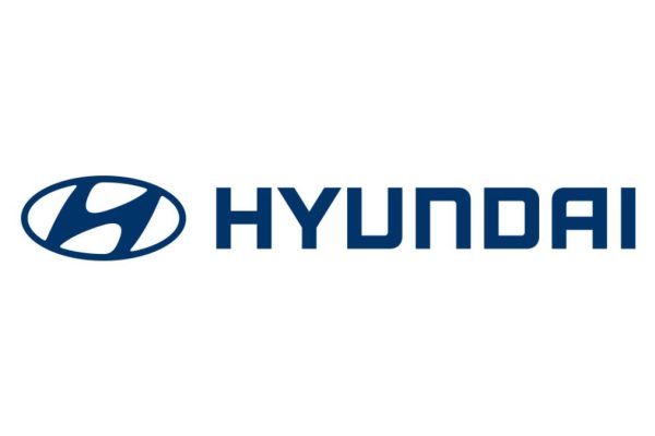 HYUNDAI - Hyundai Motor India Limited