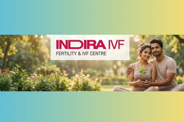 IVF Male Study- India