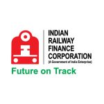 IRFC - Indian Railway Finance Corporation Limited